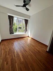 Cabana (D28), Terrace #514786651